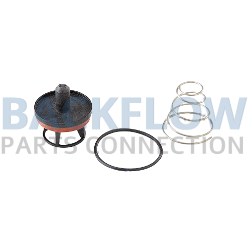 Watts Backflow Prevention Check Kit - 1/2-3/4" RK800M3 CK