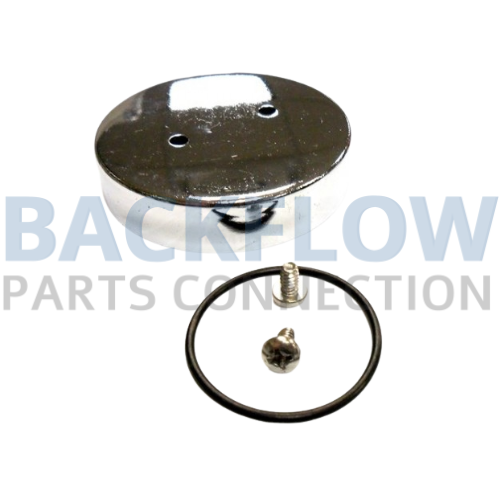 Watts Backflow Prevention Repair Kit - 1/2-3/4" RK800M/800CM C
