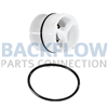 Watts Backflow Prevention First Check Kit - 3/4" RK009M2 CK1 7016636