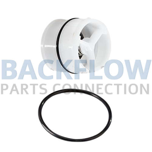 Watts Backflow Prevention First Check Kit - 3/4" RK009M2 CK1 7016636