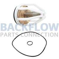 Watts Backflow Prevention First Check Kit - 1 1/4-2" RK009 CK1