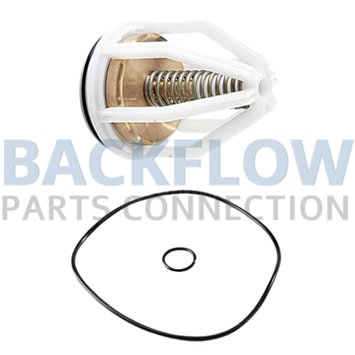 Watts Backflow Prevention First Check Kit - 1 1/4-2" RK009 CK1