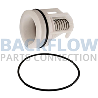 Watts Backflow Prevention Second Check Kit - 3/4-1" RK009 CK2