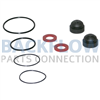 Complete Rubber Parts - WATTS 3/4" RK007M2 RT 7016349