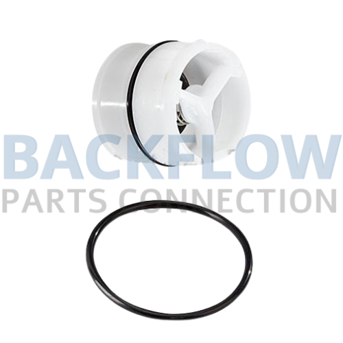 Watts Backflow Prevention 1st Check - 3/4" RK007M2 CK1 7016331