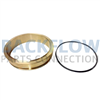 Watts Backflow Prevention Seat Kit - 4" 770 & 4" 772