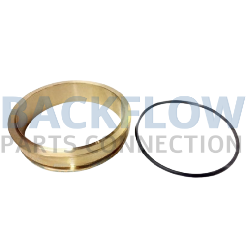 Watts Backflow Prevention Seat Kit - 4" 770 & 4" 772