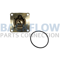 Watts Backflow Prevention 1st Check Cover Kit - 3/4-1" RK 709C1