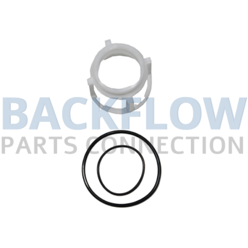 Watts Backflow Prevention Seat Kit - 3/4-1" RK709 S4