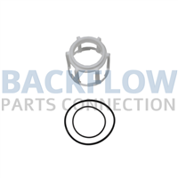 Watts Backflow Prevention Seat Kit - 1 1/2-2" RK709 S4
