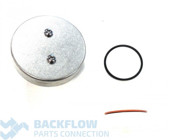 Watts Backflow Prevention Repair Kit - 3/4" RK 288AZ1 T