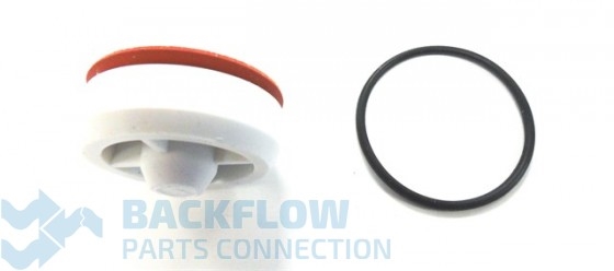 Watts Backflow Prevention Repair Kit - 1" RK 188A/288A/388 T