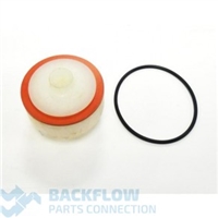 Watts Backflow Prevention Repair Kit - 1 1/4" RK 188A/288A/388 T