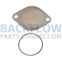 Watts Backflow Prevention Cover Kit - 1/2" RK 007 C