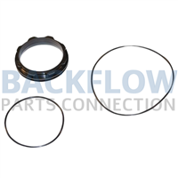 Watts Backflow Prevention Check Seat Kit - 2 1/2-3" RK 009 S1