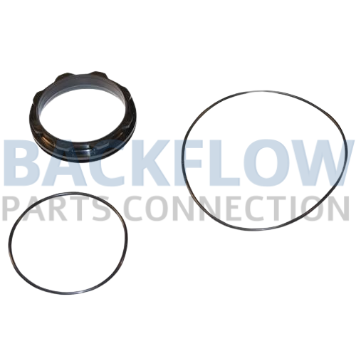 Watts Backflow Prevention Check Seat Kit - 2 1/2-3" RK 009 S1