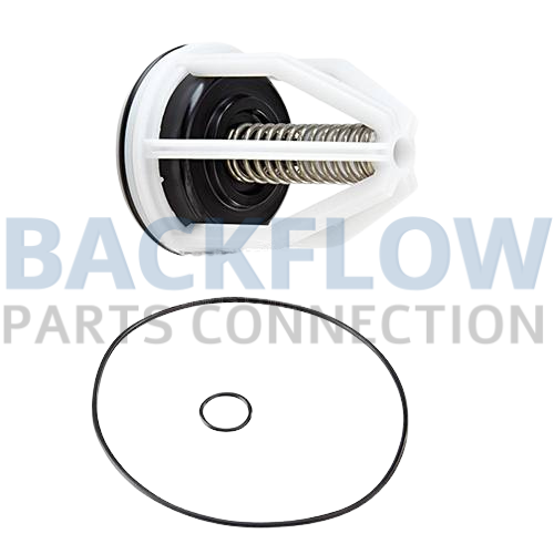 Watts Backflow Prevention First Check Kit - 1 1/4-2" RK009M1 CK1