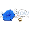 Watts Backflow Prevention Cover Kit - 2 1/2-3" RK 009 C