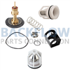 Complete Internal Parts Kit