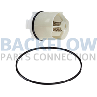 Watts Backflow Prevention Second Check Kit - 1/4-1/2" RK 009 CK2