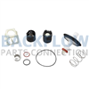 Complete Internal Parts Kit