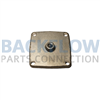 Watts Backflow Prevention Cover Kit - 1" RK SS007M1 C