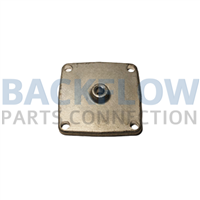 Watts Backflow Prevention Cover Kit - 1" RK SS007M1 C