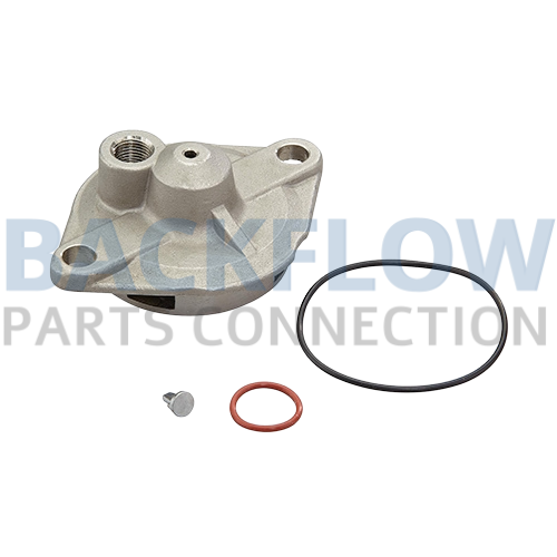 Watts Backflow Prevention Cover Kit - 3/4" RK SS009M2/M3 C