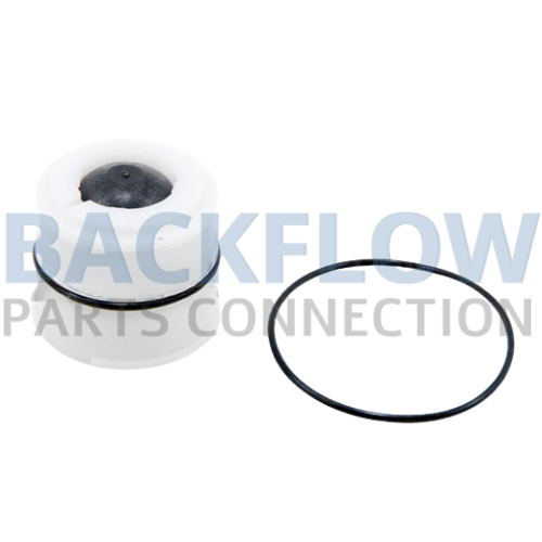 Watts Backflow Prevention First Check Kit - 1/2" - 3/4" RK SS009 CK1