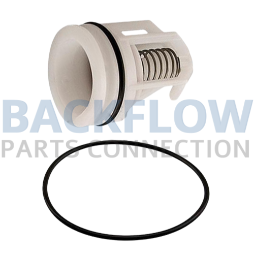Watts Backflow Prevention First Check Kit - 1" RK SS009 CK1
