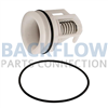 Watts Backflow Prevention Second Check Kit - 1" RK SS009 CK2