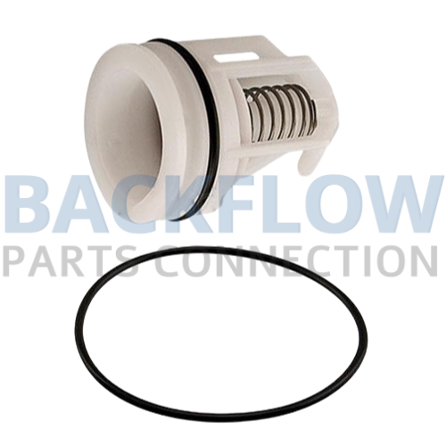 Watts Backflow Prevention Second Check Kit - 1" RK SS009 CK2