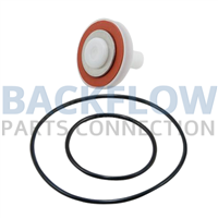 Watts Backflow Prevention Check Rubber Parts - 1" RK SS009 RC1