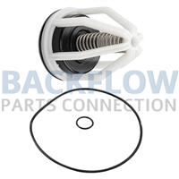 Watts Backflow Prevention First Check Kit - 2" RK009M2 CK1