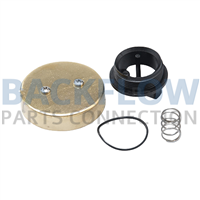 Ames & Colt Backflow Prevention Bonnet Kit - 1/2-3/4" ARK A200 B