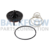 Watts Backflow Prevention Check Kit - 1" RK800M4/800M4FR CK