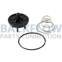 Watts Backflow Prevention Check Kit - 1" RK800M4/800M4FR CK