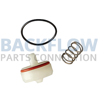 Watts Backflow Prevention Vent Float Kit - 1/2-3/4" RK 800M4 V
