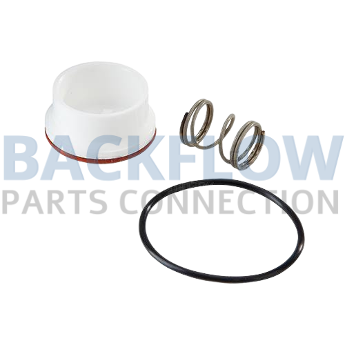 Watts Backflow Prevention Vent Float Kit - 1" RK 800M4 V