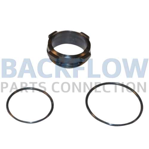 Watts Backflow Prevention Seat Kit - 1/2-3/4" RK800M4 S