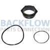 Watts Backflow Prevention Seat Kit - 1" RK800M4 S