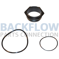 Watts Backflow Prevention Seat Kit - 1" RK800M4 S