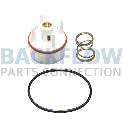 Watts Backflow Prevention FR Vent Float Kit - 1" RK800M4 FRV