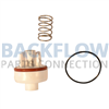 Watts Backflow Prevention FR Vent Float Kit - 1/2-3/4" RK800M4 FRV