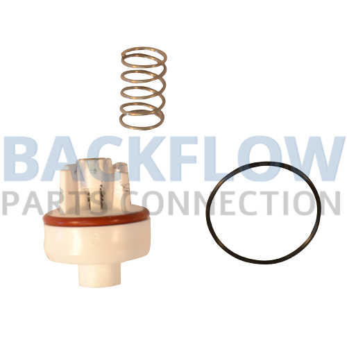 Watts Backflow Prevention FR Vent Float Kit - 1/2-3/4" RK800M4 FRV