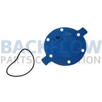 Watts Backflow Prevention Cover Kit - 4" RK 709 C