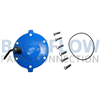 Watts Backflow Prevention Cover Kit - 6" RK 709 C