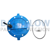 Watts Backflow Prevention Cover Kit - 8" RK 709 C