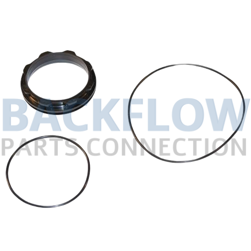 Watts Backflow Prevention Seat Kit - 2 1/2-3" RK 007DCDA S1