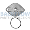 Watts Backflow Prevention Cover Kit - 1/2-3/4" RK SS007M3 C